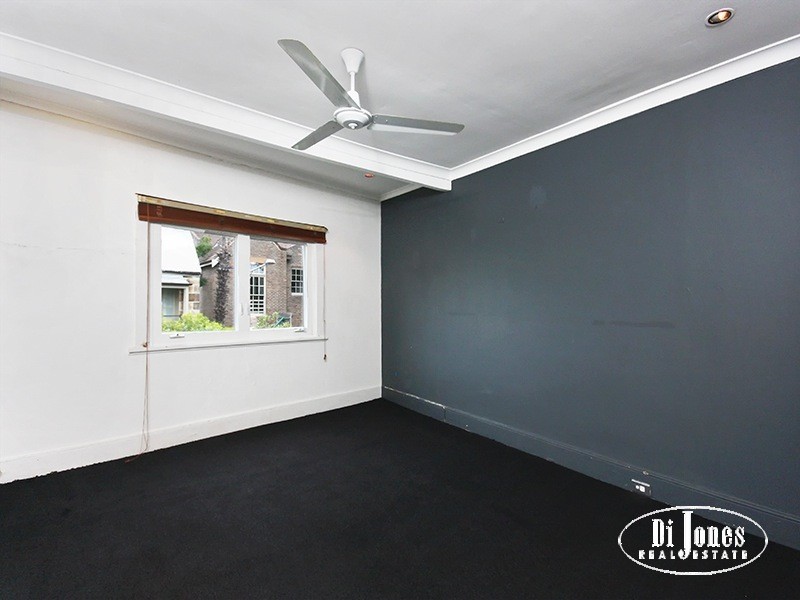 41 Denham Street, Surry Hills NSW 2010