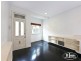 41 Denham Street, Surry Hills NSW 2010