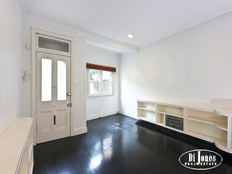 41 Denham Street, Surry Hills NSW 2010