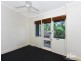 41 Denham Street, Surry Hills NSW 2010