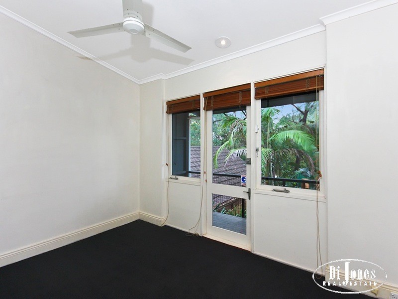 41 Denham Street, Surry Hills NSW 2010