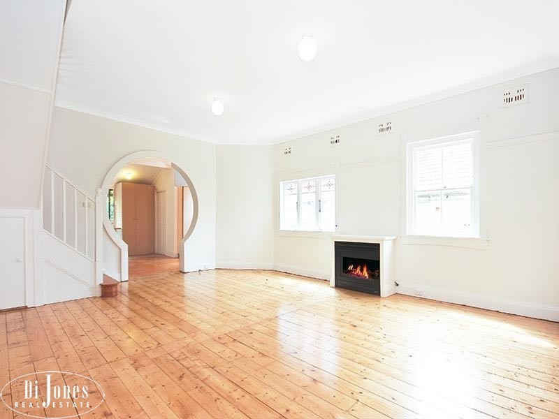 8 Allan Avenue, Clovelly NSW 2031