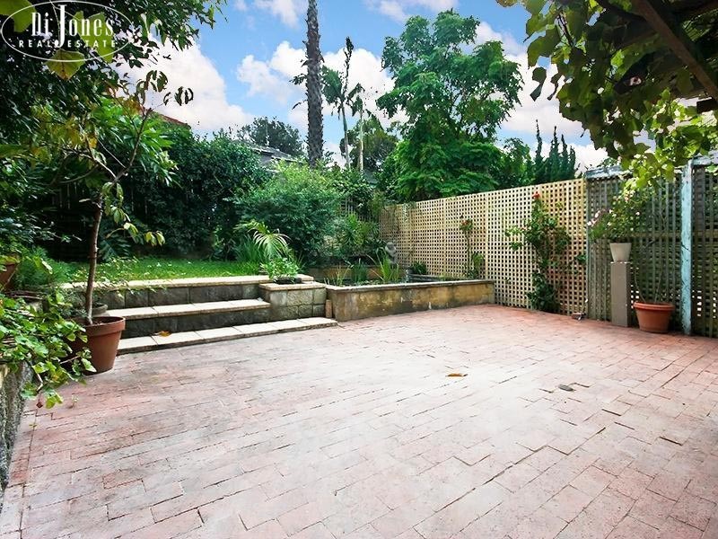 8 Allan Avenue, Clovelly NSW 2031