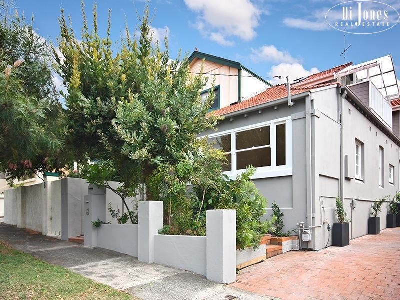 8 Allan Avenue, Clovelly NSW 2031