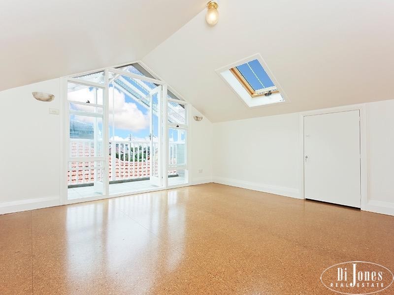 8 Allan Avenue, Clovelly NSW 2031