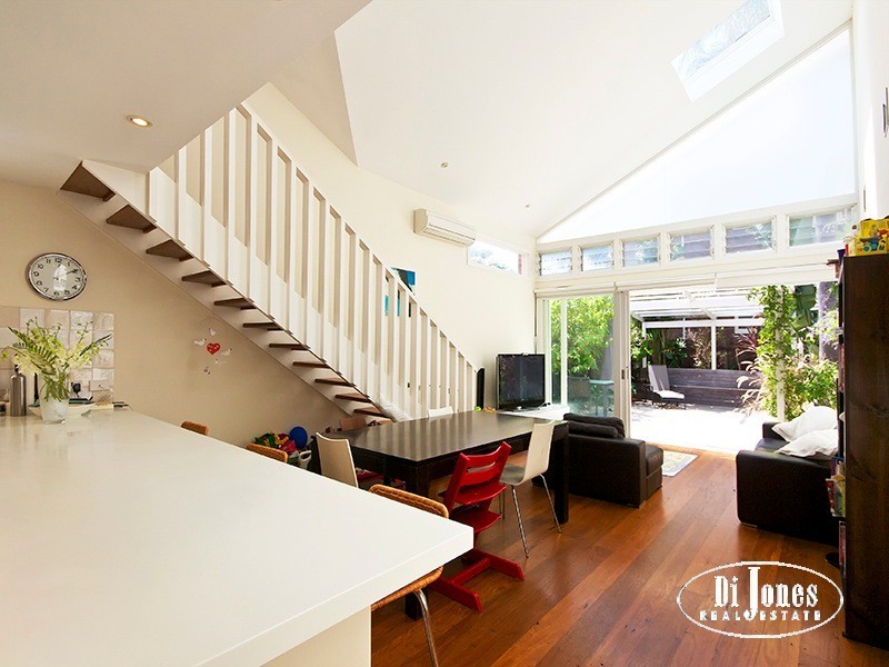 68 Glenayr Avenue, North Bondi NSW 2026