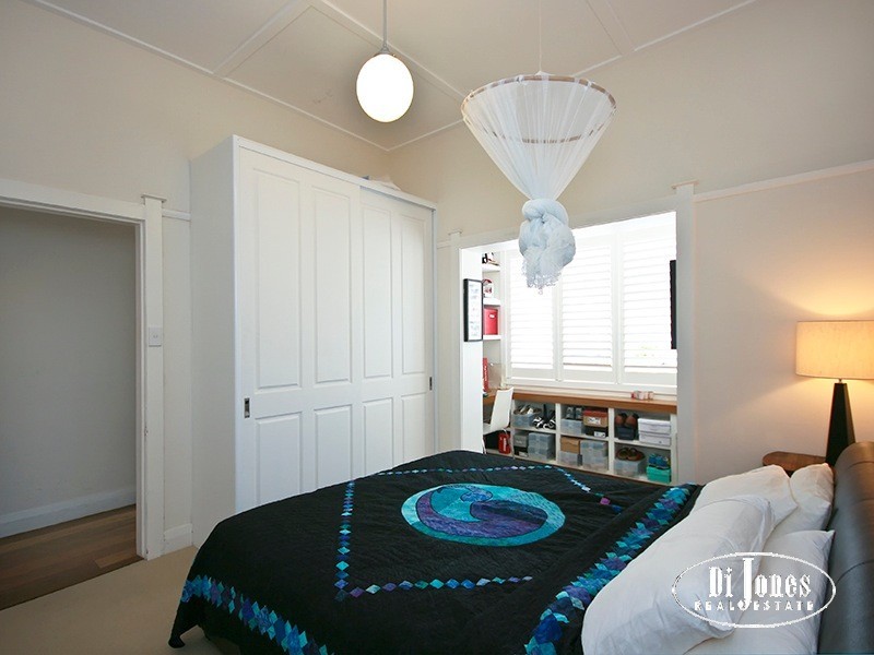 68 Glenayr Avenue, North Bondi NSW 2026