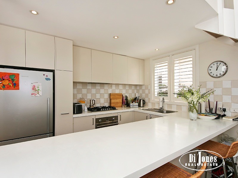 68 Glenayr Avenue, North Bondi NSW 2026