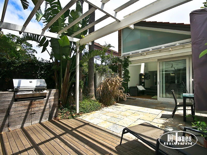 68 Glenayr Avenue, North Bondi NSW 2026