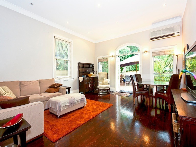 201 O’Sullivan Road, Bellevue Hill NSW 2023