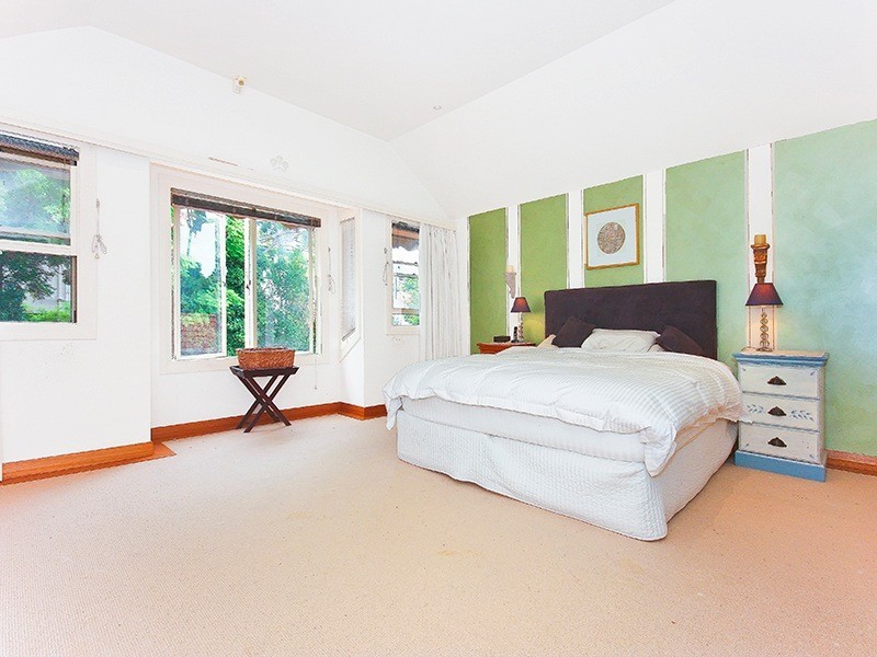 201 O’Sullivan Road, Bellevue Hill NSW 2023