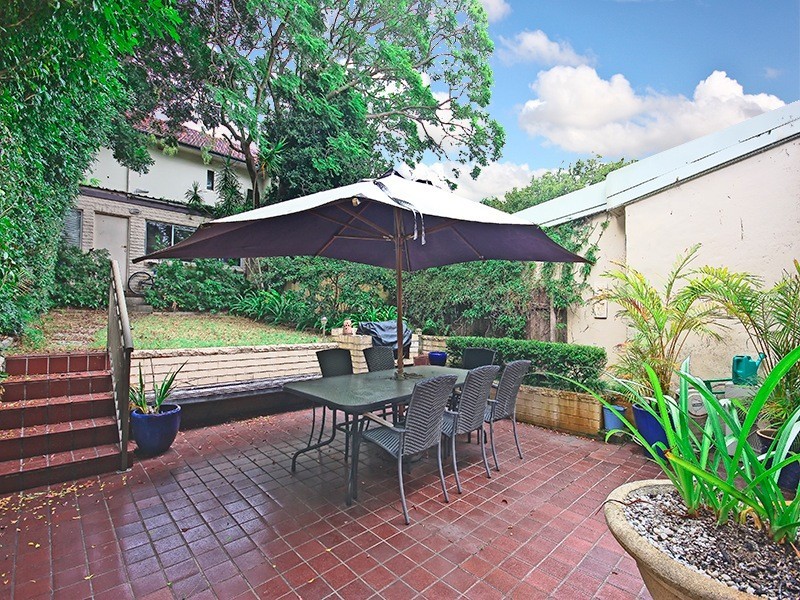 201 O’Sullivan Road, Bellevue Hill NSW 2023