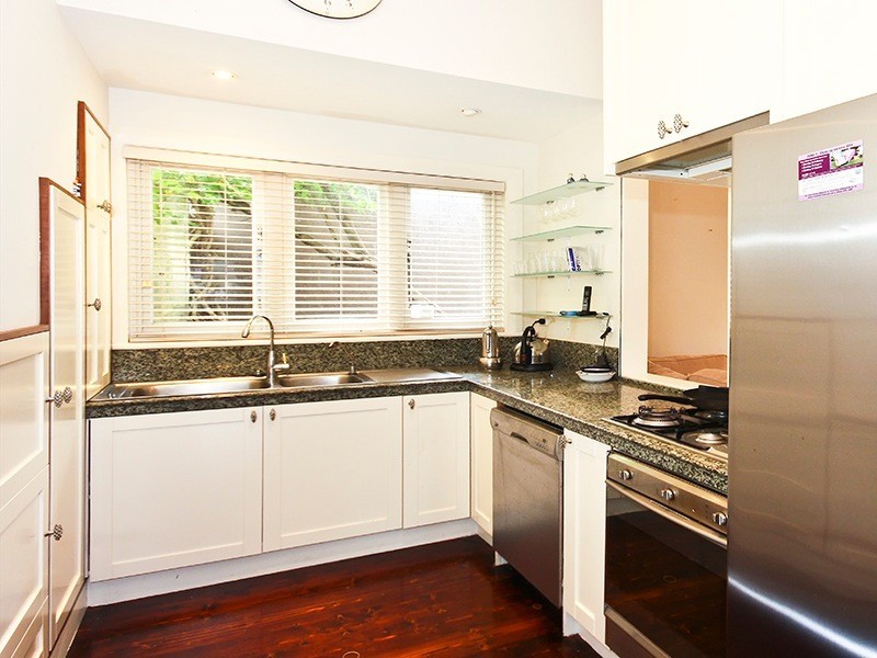 201 O’Sullivan Road, Bellevue Hill NSW 2023