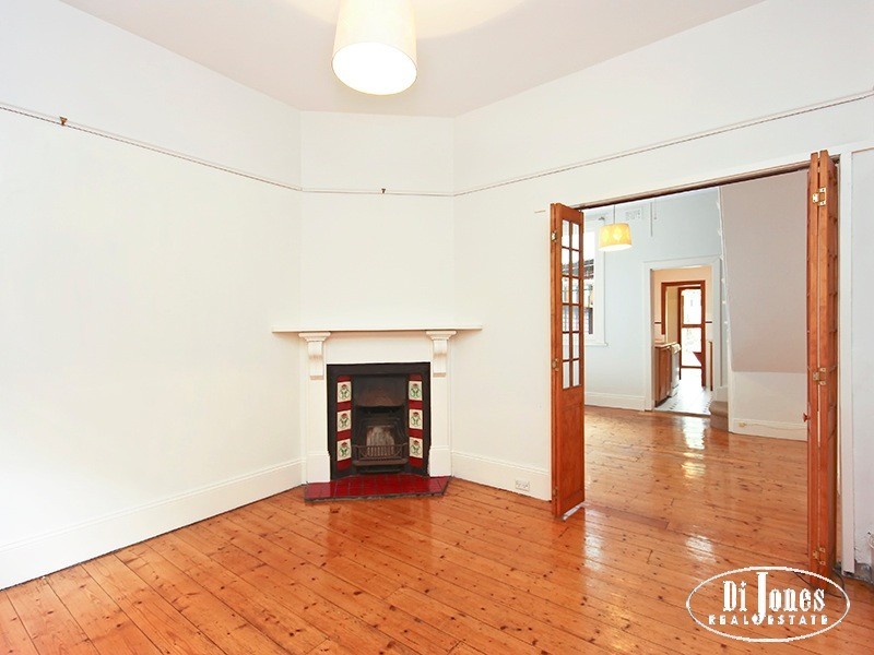 43 Mill Hill Road, Bondi Junction NSW 2022