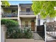 43 Mill Hill Road, Bondi Junction NSW 2022