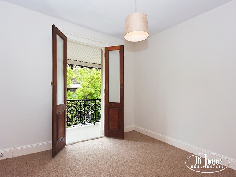 43 Mill Hill Road, Bondi Junction NSW 2022