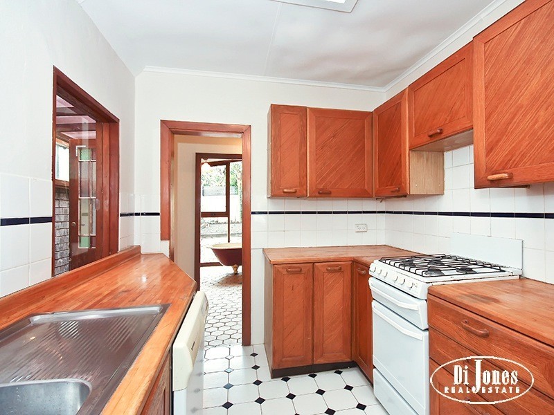 43 Mill Hill Road, Bondi Junction NSW 2022