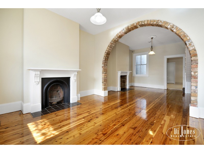57 Windsor Street, Paddington NSW 2021