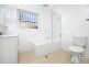 57 Windsor Street, Paddington NSW 2021