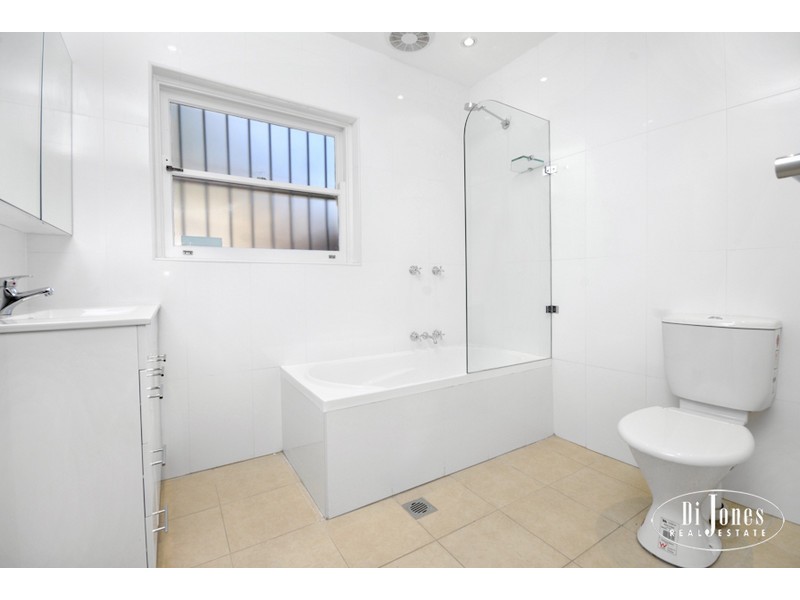 57 Windsor Street, Paddington NSW 2021