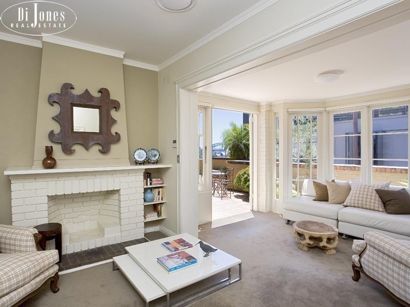 60/16 Macleay Street, Potts Point NSW 2011