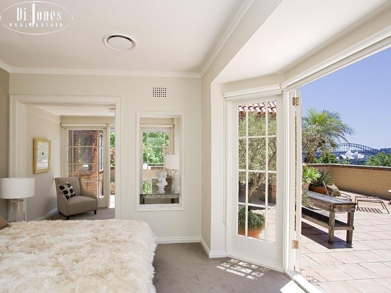 60/16 Macleay Street, Potts Point NSW 2011