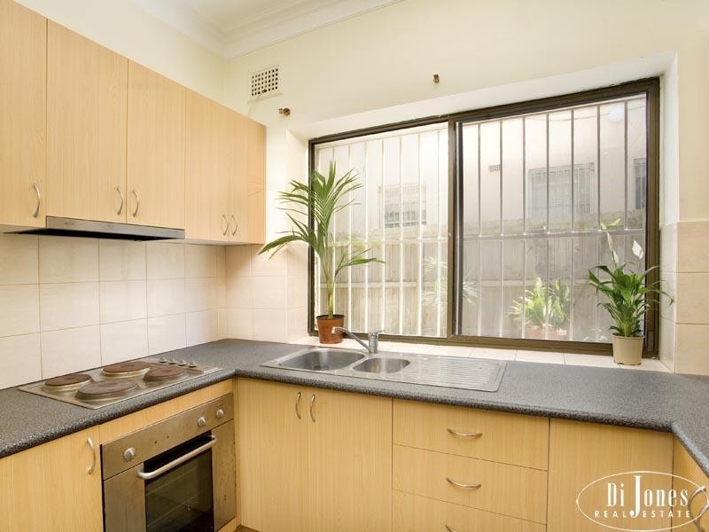 17/240  Campbell Parade, Bondi Beach NSW 2026