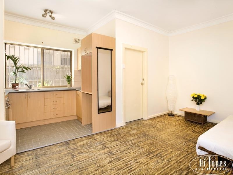 17/240  Campbell Parade, Bondi Beach NSW 2026