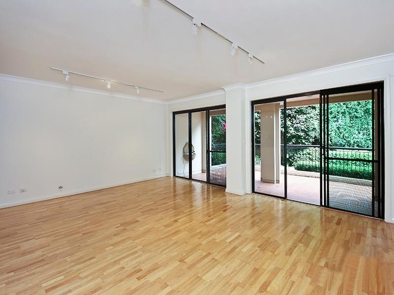 6/11 Young Street, Paddington NSW 2021