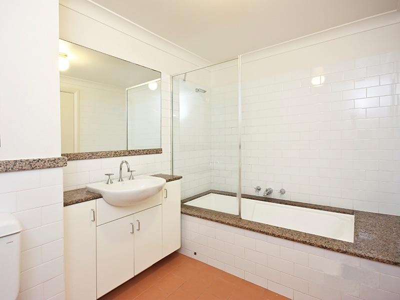 6/11 Young Street, Paddington NSW 2021