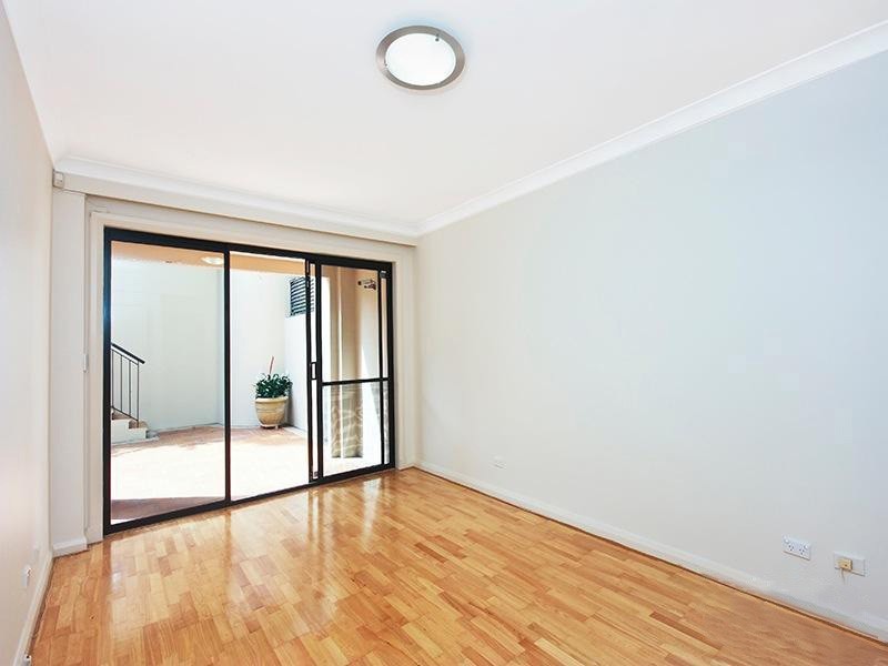 6/11 Young Street, Paddington NSW 2021