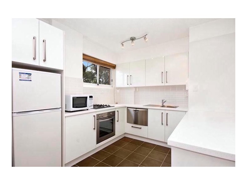 56/21 Duxford Street, Paddington NSW 2021