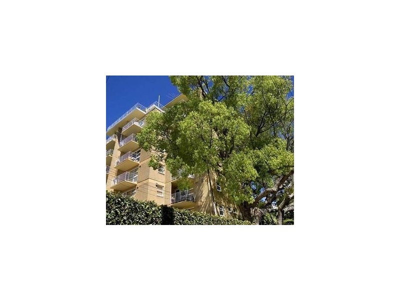 56/21 Duxford Street, Paddington NSW 2021