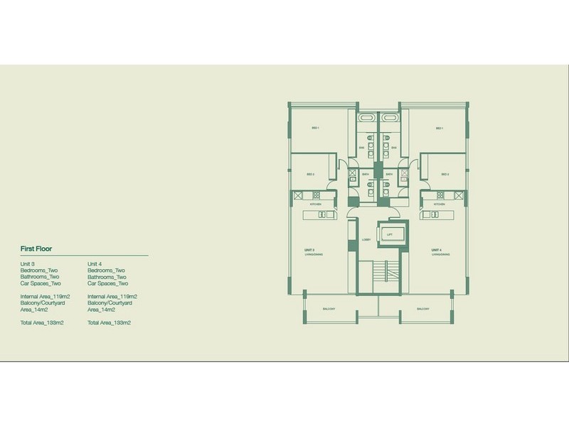 140 Warners Avenue, Bondi Beach NSW 2026