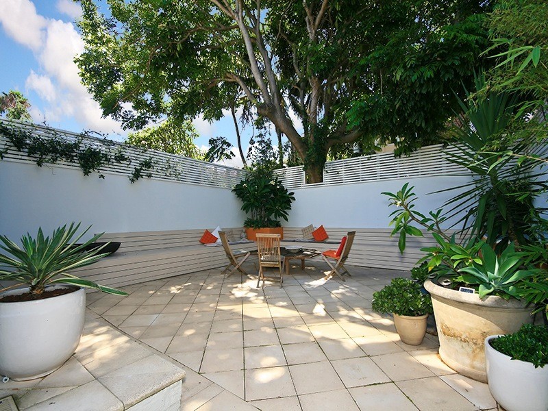 28 Midelton Avenue, North Bondi NSW 2026