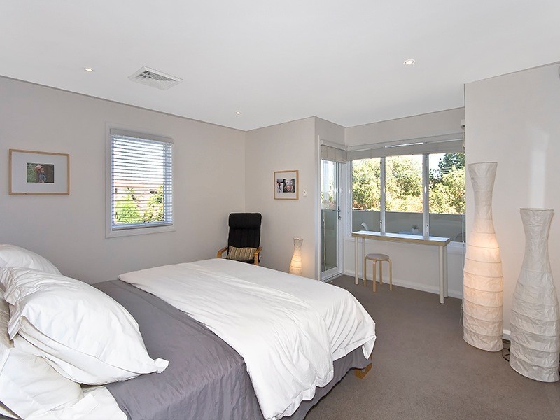 28 Midelton Avenue, North Bondi NSW 2026