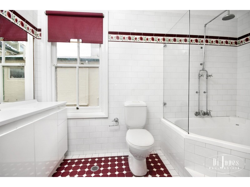 144 Underwood Street, Paddington NSW 2021