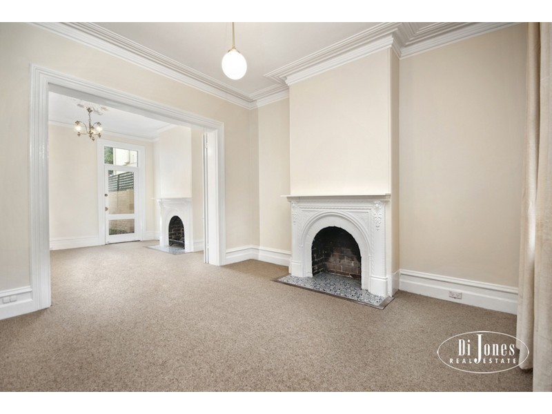 144 Underwood Street, Paddington NSW 2021