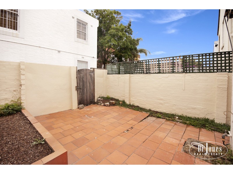 144 Underwood Street, Paddington NSW 2021