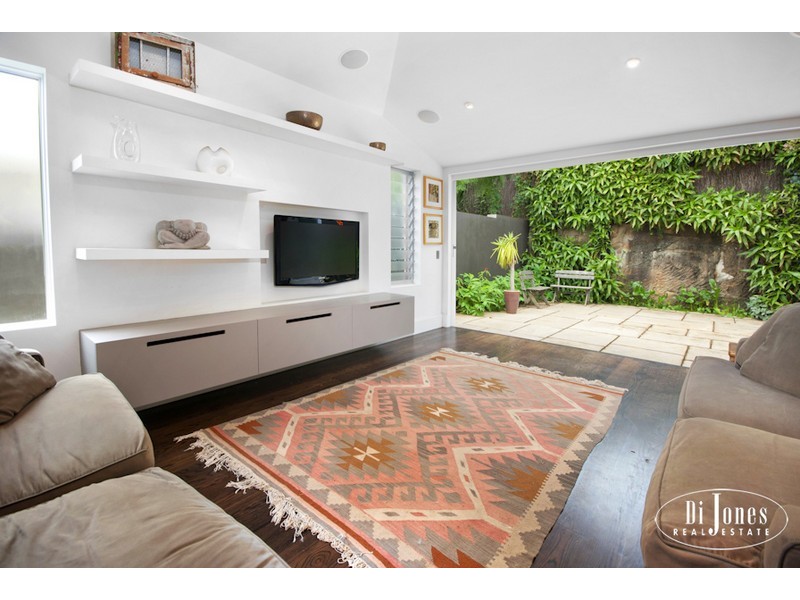 23 Bathurst Street, Woollahra NSW 2025