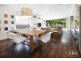 23 Bathurst Street, Woollahra NSW 2025