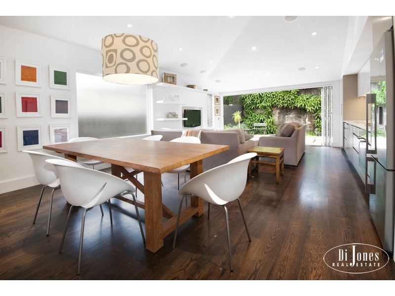 23 Bathurst Street, Woollahra NSW 2025
