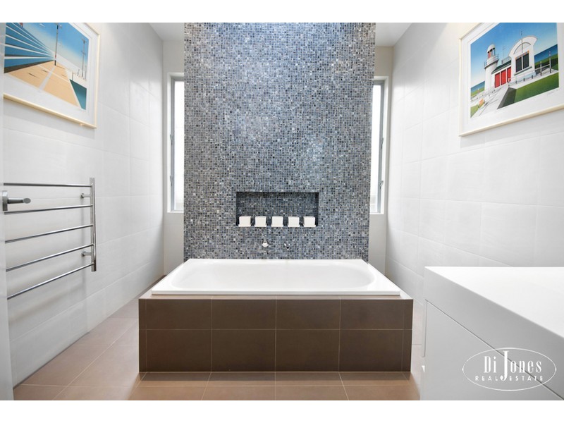23 Bathurst Street, Woollahra NSW 2025