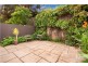 23 Bathurst Street, Woollahra NSW 2025