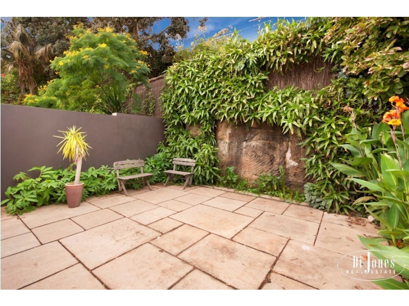 23 Bathurst Street, Woollahra NSW 2025