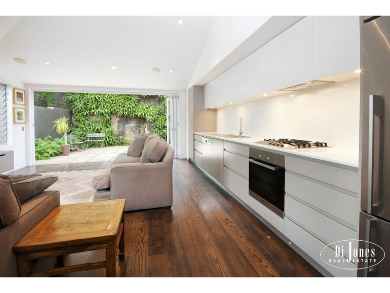 23 Bathurst Street, Woollahra NSW 2025