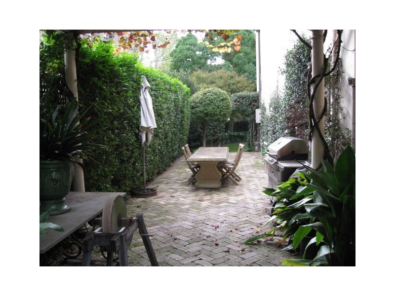 21 Jersey Road, Woollahra NSW 2025