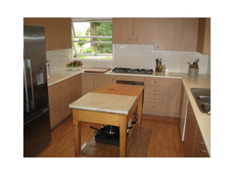 21 Jersey Road, Woollahra NSW 2025