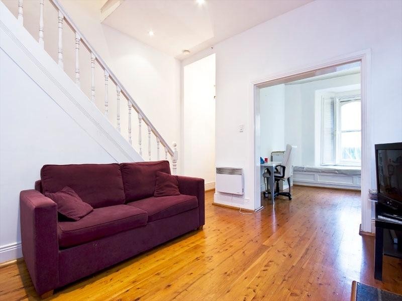 1a Barcom Avenue, Darlinghurst NSW 2010