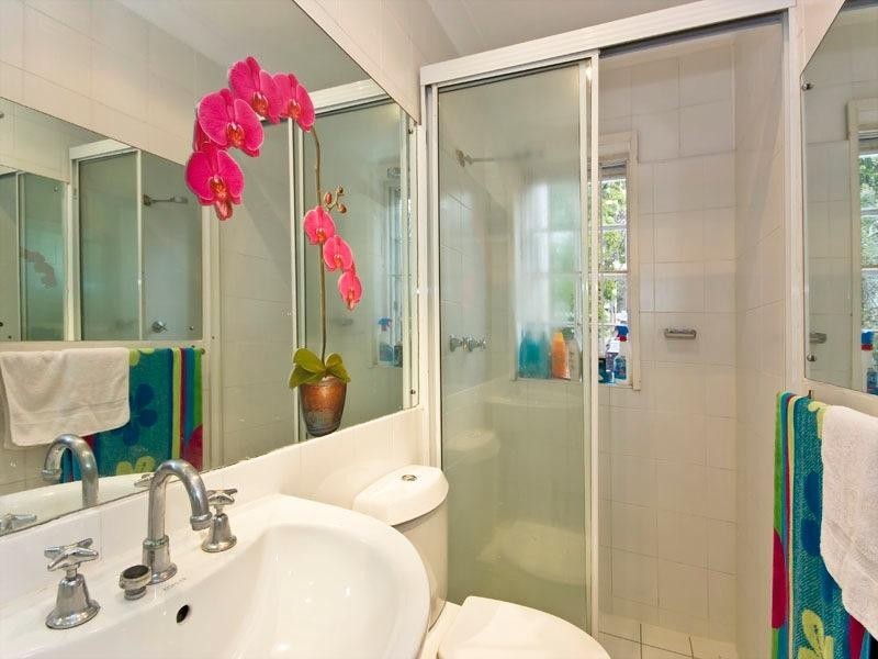 1a Barcom Avenue, Darlinghurst NSW 2010